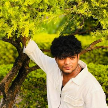 WhatsApp Image 2026-10-06 at 7.38.17 PM